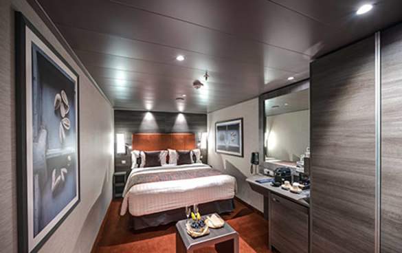 MSC Yacht Club Interior .jpg